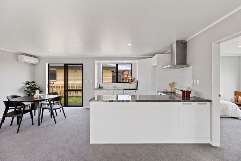 Photo of property in 293 Chatsfield Drive, Te Awamutu, 3800