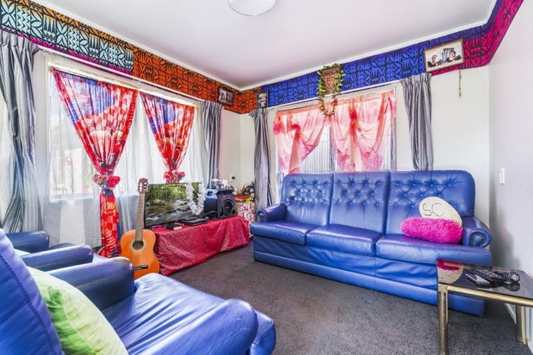 Photo of property in 173 Dey Street, Hamilton East, Hamilton, 3216