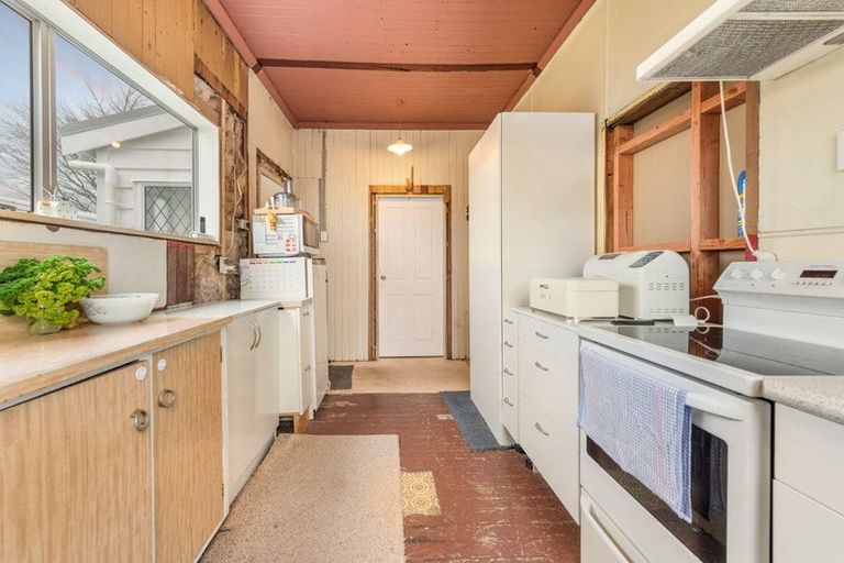 Photo of property in 2 Bangor Street, Mataura, 9712