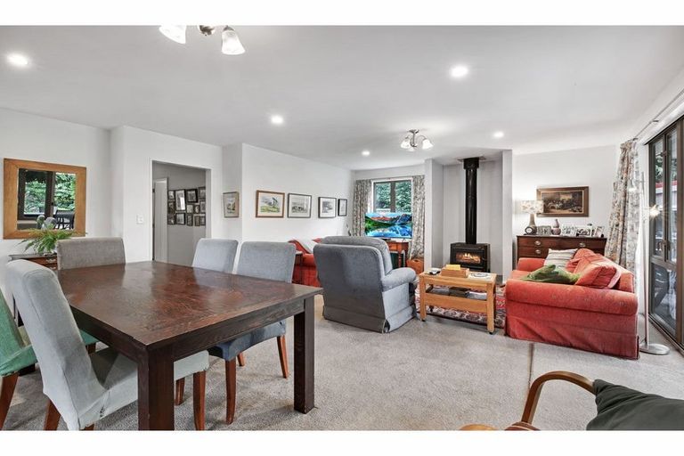 Photo of property in 110b Main Street, Oxford, 7430