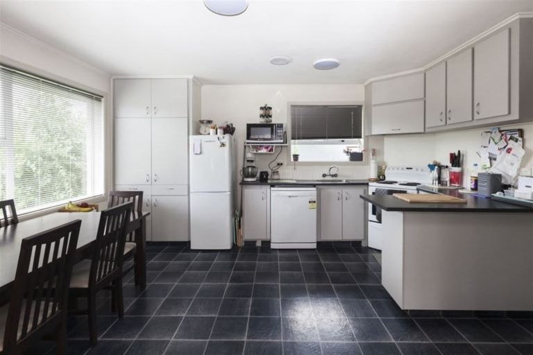 Photo of property in 49 Percival Street, Rangiora, 7400