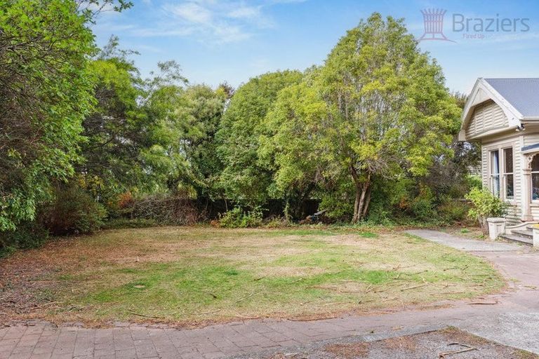 Photo of property in 255 King Street, Rangiora, 7400