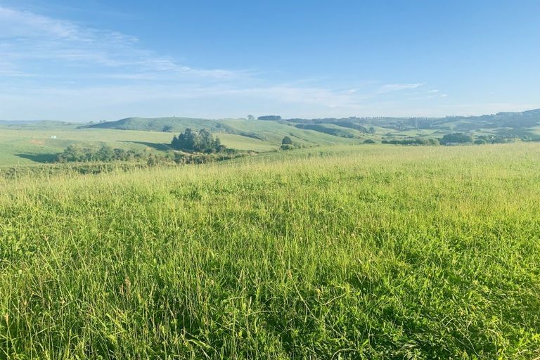 Photo of property in 231b Morgan Road, Matamata, 3472
