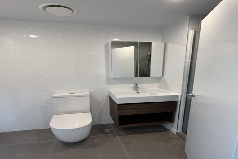 Photo of property in 601/212u Willis Street, Te Aro, Wellington, 6011