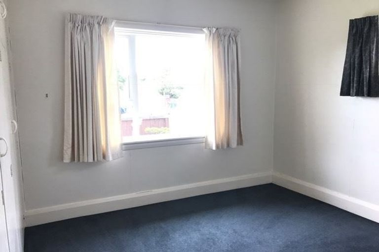 Photo of property in 20 Plunket Street, Spreydon, Christchurch, 8024