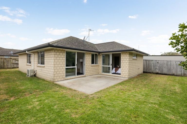 Photo of property in 263d Te Rapa Road, Beerescourt, Hamilton, 3200