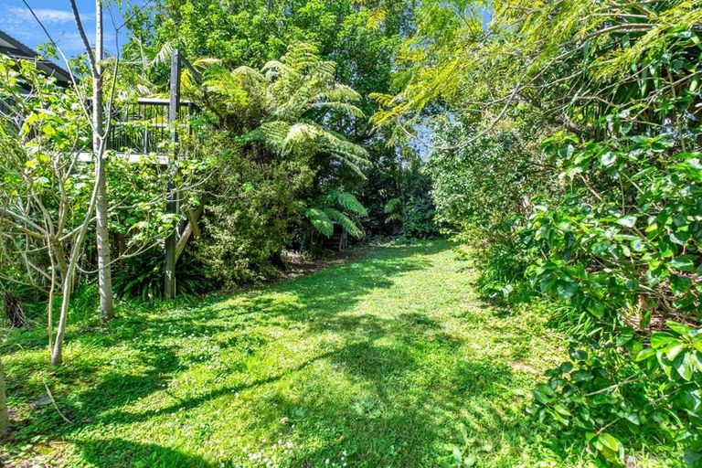 Photo of property in 7 Mary Hassett Street, Mangonui, 0420