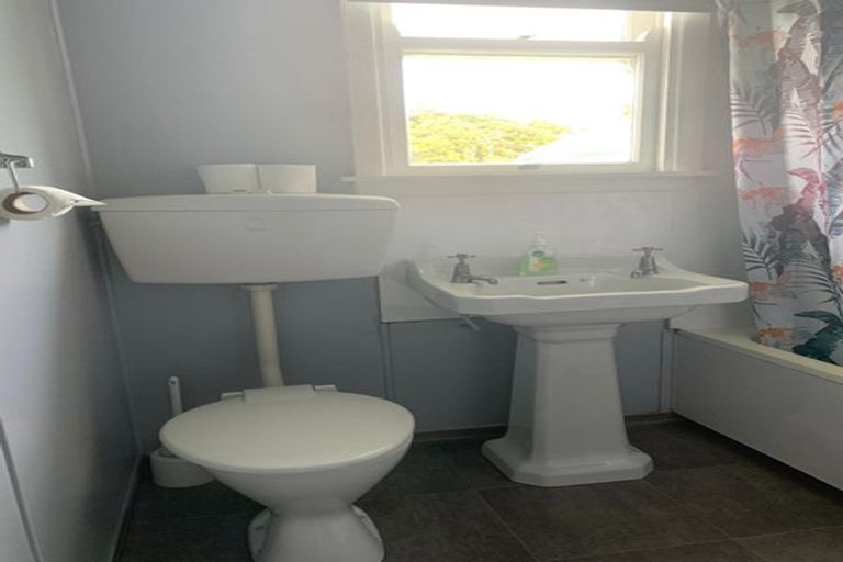 Photo of property in 10 Muturimu Road, Jackson Bay, Haast, 7886