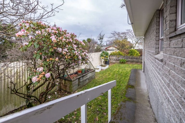 Photo of property in 3e Herbert Street, Masterton, 5810