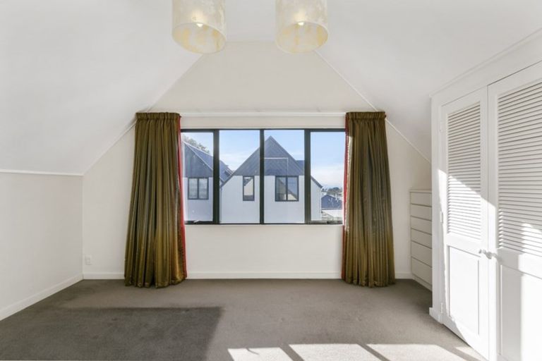 Photo of property in 14/14u Harriett Street, Thorndon, Wellington, 6011