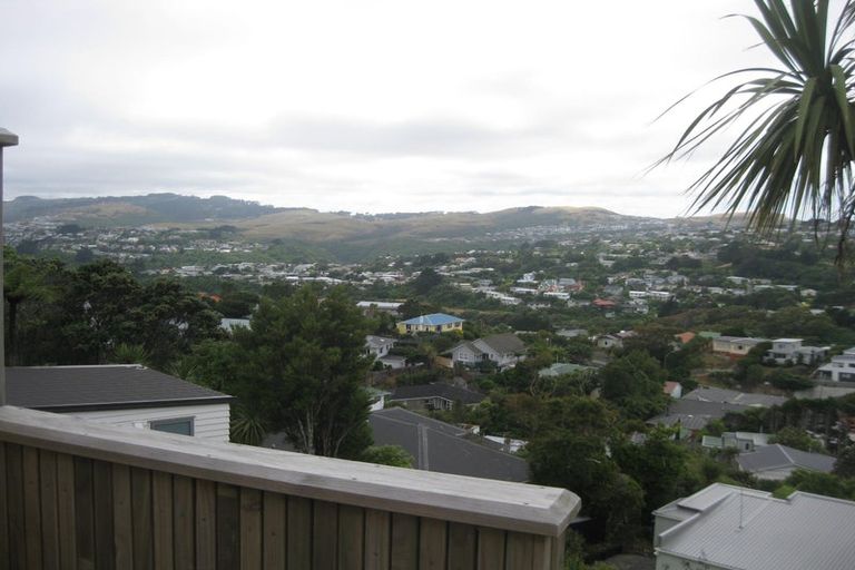 Photo of property in 15/30u Monowai Road, Johnsonville, Wellington, 6037