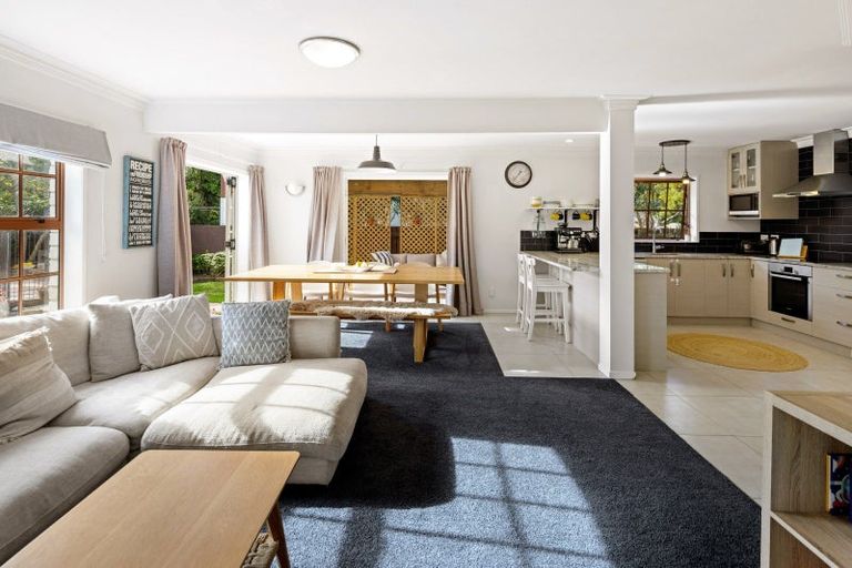 Photo of property in 123a Taylor Street, Cambridge, 3434