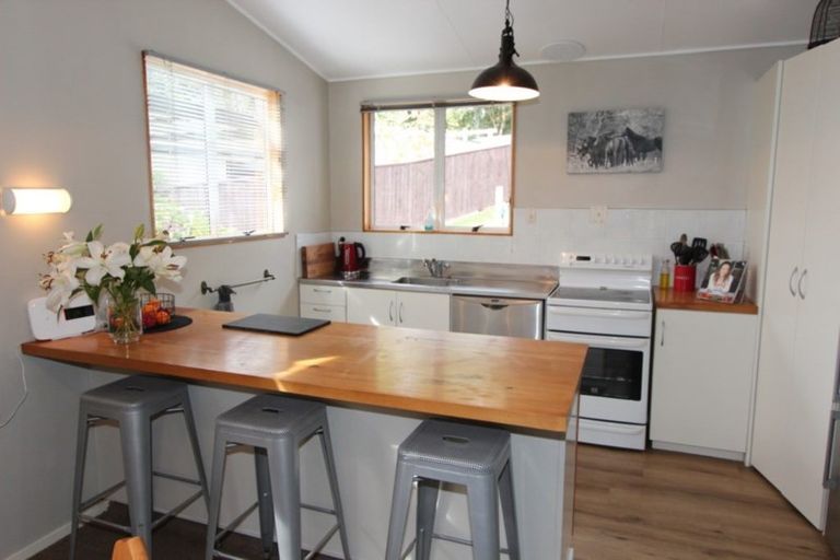 Photo of property in 128 Mount Herbert Road, Waipukurau, 4200