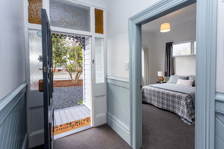 Photo of property in 54 Gladstone Road North, Mosgiel, 9024