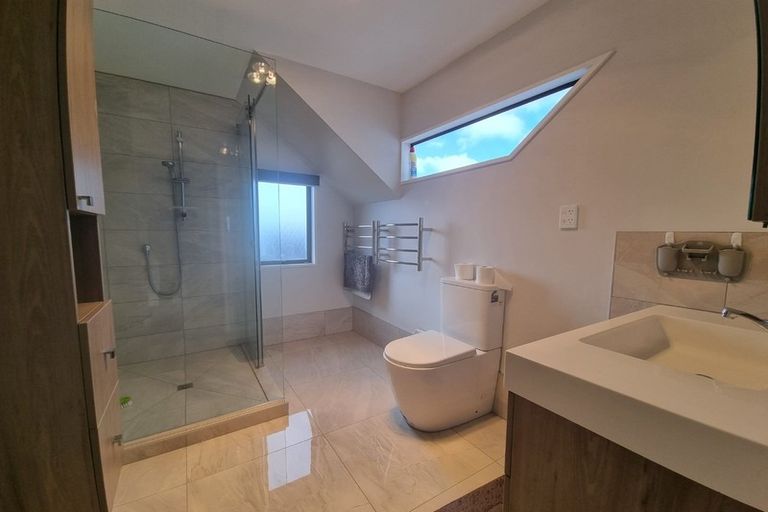 Photo of property in 232 Selwyn Street, Spreydon, Christchurch, 8024