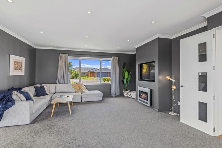 Photo of property in 33 Stables Drive, Lincoln, 7608