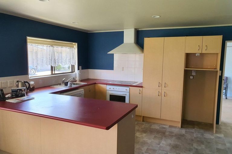 Photo of property in 92d Eivers Road, Whakatane, 3120