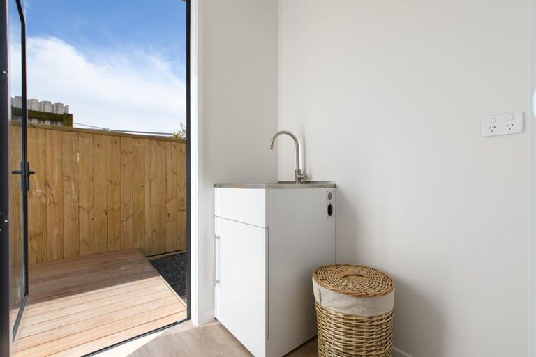 Photo of property in 3a Upland Street, Brookfield, Tauranga, 3110