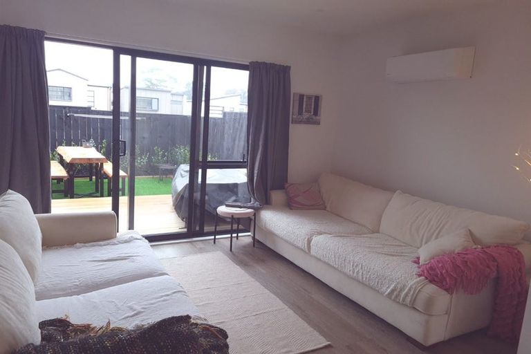 Photo of property in 13 Kiato Lane, Flat Bush, Auckland, 2019