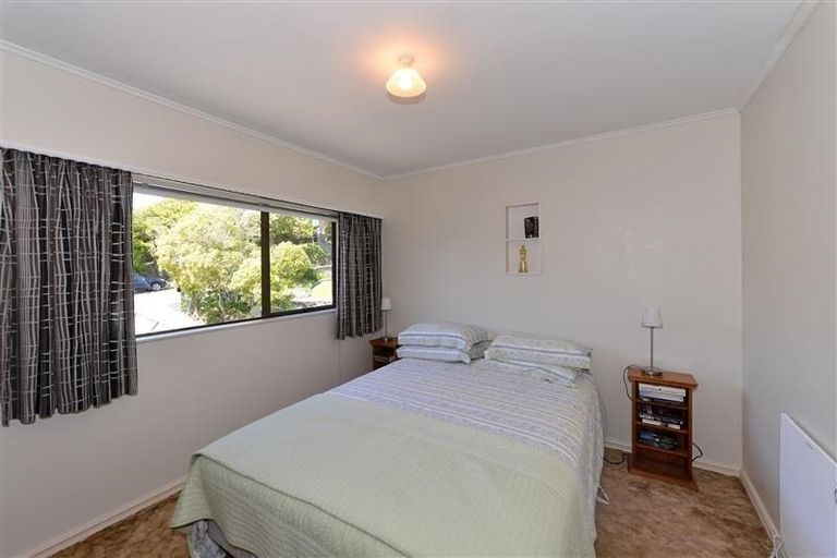 Photo of property in 1/44 Shelbourne Street, Nelson, 7010