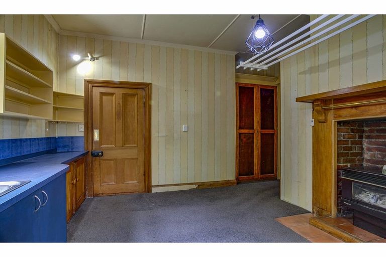 Photo of property in 3 Spring Road, Gleniti, Timaru, 7910