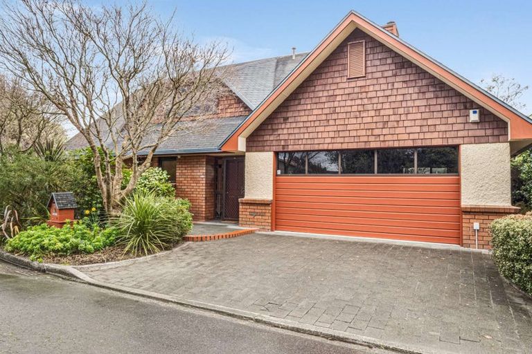 Photo of property in 30 Batt Street, West End, Palmerston North, 4410