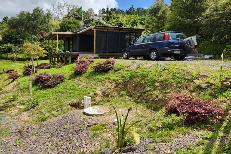 Photo of property in 7 Potter Street, Kohukohu, 0491