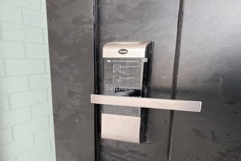 Photo of property in 28u1 Maggie Place, Chartwell, Hamilton, 3281