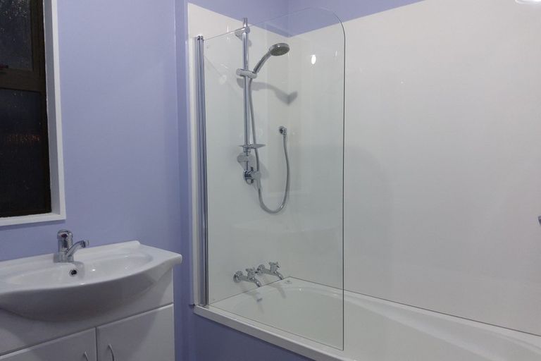 Photo of property in 457 Taieri Road, Halfway Bush, Dunedin, 9010
