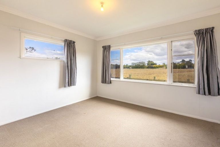 Photo of property in 18b Kowhai Place, Waipukurau, 4200