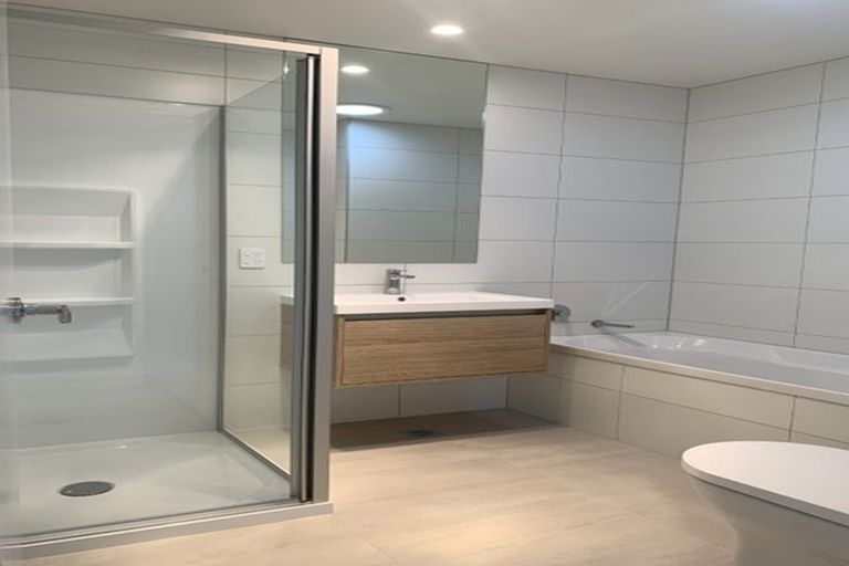 Photo of property in 87 Waituarua Drive, Takanini, Auckland, 2112