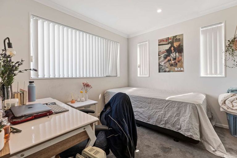 Photo of property in 27 Sun Orchid Avenue, Wiri, Auckland, 2104