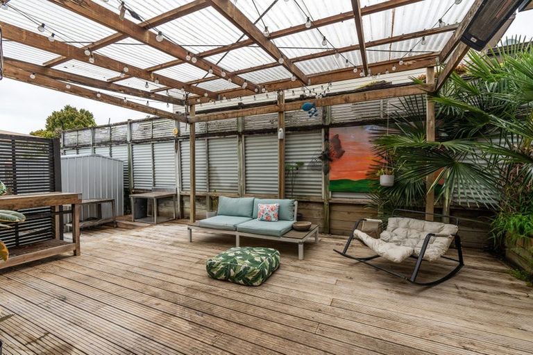 Photo of property in 113 Hillcrest Avenue, Te Awamutu, 3800