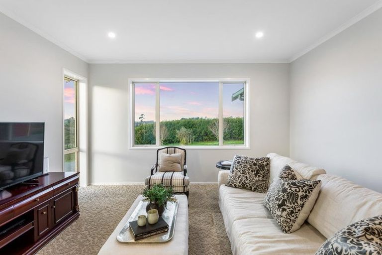 Photo of property in 1526a Weranui Road, Wainui, 0994
