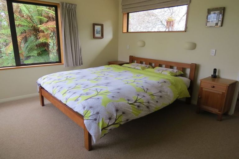 Photo of property in 76 Rolleston Street, Hokitika, 7810