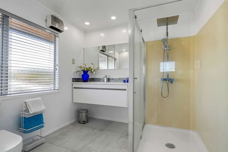 Photo of property in 130a Malfroy Road, Victoria, Rotorua, 3010