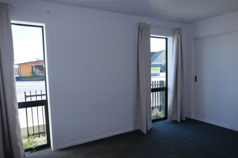 Photo of property in 19 Kamahi Place, Paraparaumu, 5032