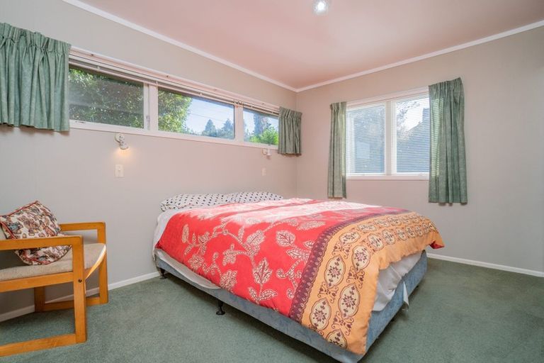 Photo of property in 19 Cornwall Road, Papatoetoe, Auckland, 2025