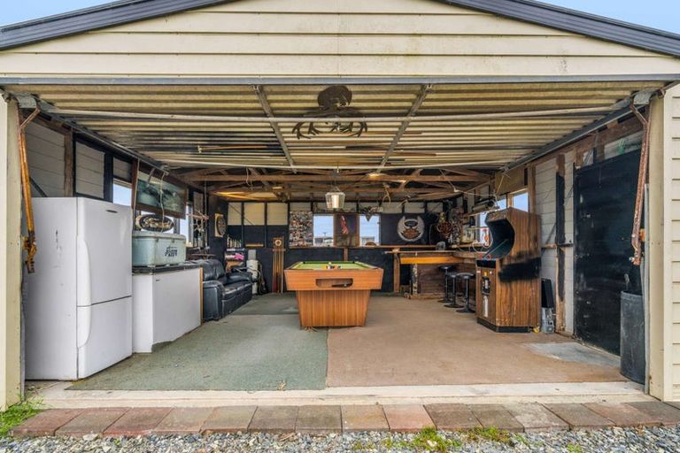 Photo of property in 4675 State Highway 12, Ruawai, 0592