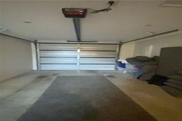 Photo of property in 23 Tamapahore Boulevard, Papamoa Beach, Papamoa, 3118