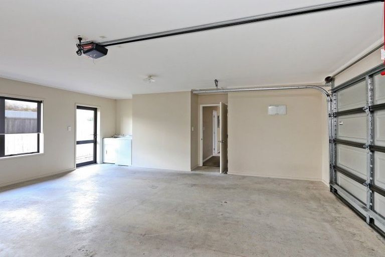 Photo of property in 210a Frimley Oaks, Frimley, Hastings, 4120