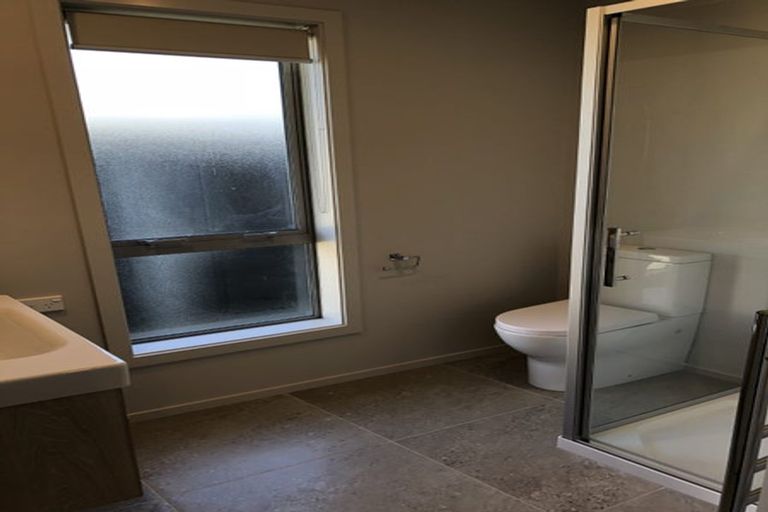 Photo of property in 3 Feijoa Way, Richmond, 7020