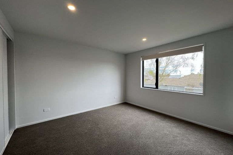 Photo of property in 2/29 Sugden Street, Spreydon, Christchurch, 8024