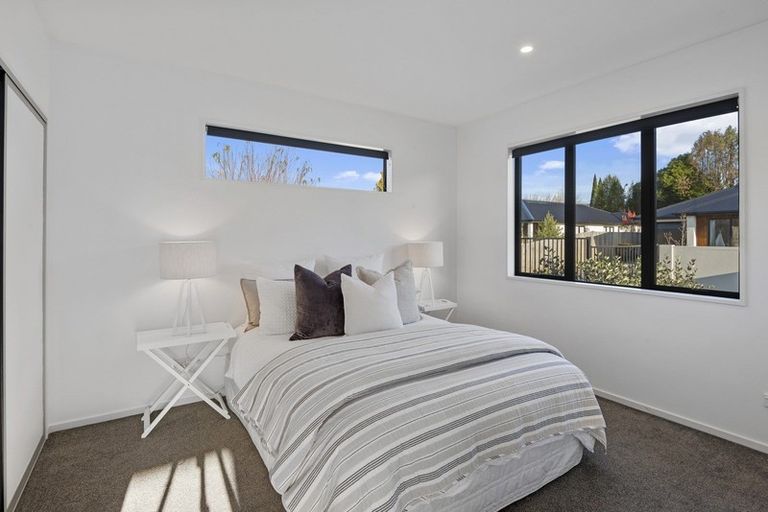 Photo of property in 3 Growers Lane, Woolston, Christchurch, 8023