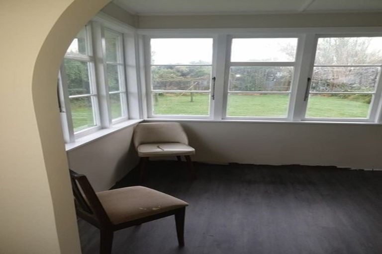 Photo of property in 111 Lucknow Street, Wairoa, 4108