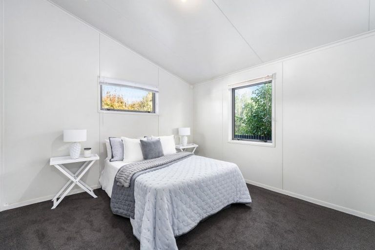 Photo of property in 150 Heretaunga Street, Palmerston North, 4414