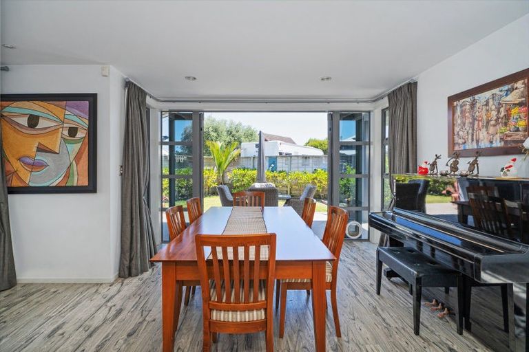 Photo of property in 7 Triumph Dell, Pauanui, Hikuai, 3579