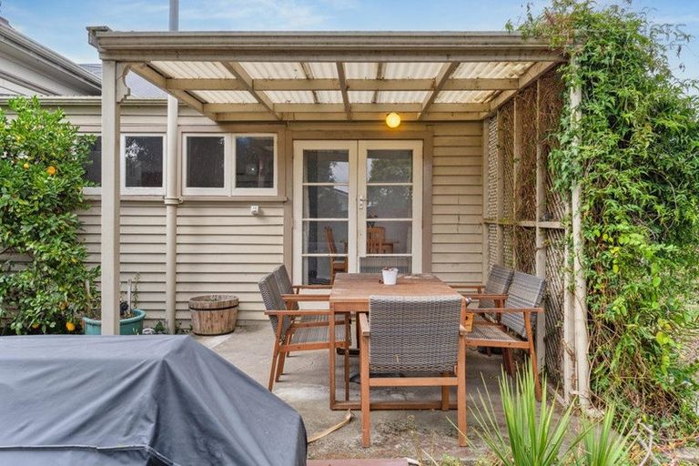 Photo of property in 255 King Street, Rangiora, 7400