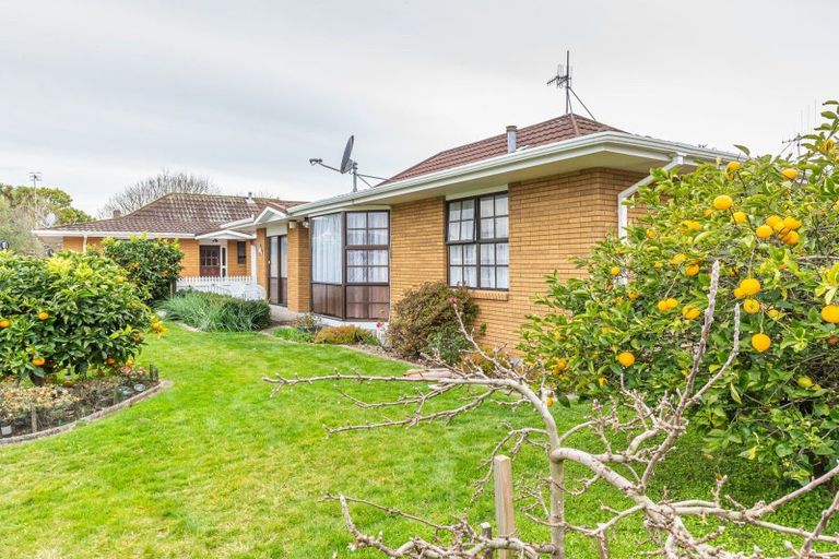 Photo of property in 50b Highbury Drive, Levin, 5510