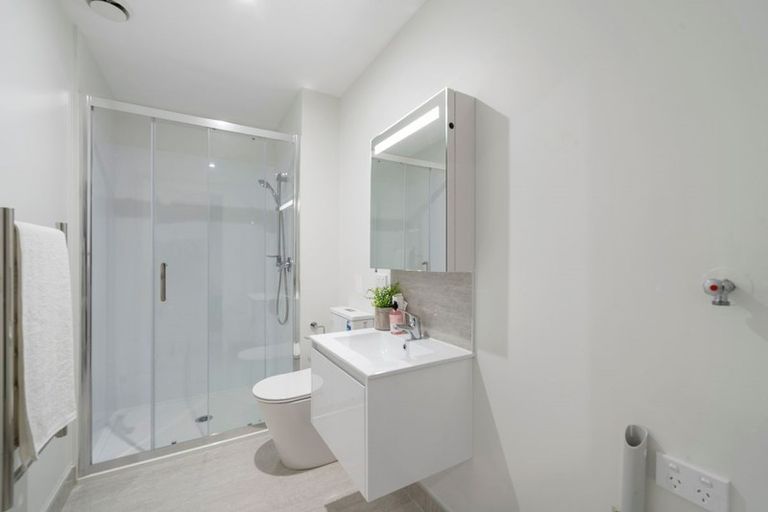 Photo of property in 111/8 Gray Avenue, Mangere East, Auckland, 2024